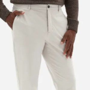 Everlane Performance Chino